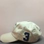 Unisex Men & Women's baseball Cap khaki adjustable cap 1ralphlaurend dad hat Free shipping