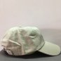 Unisex Men & Women's baseball Cap khaki adjustable ralphlaurendw cap dad hat Free shipping