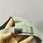 Unisex Men & Women's baseball Cap khaki adjustable ralphlaurendw cap dad hat Free shipping