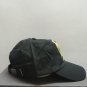 Unisex Men & Women's baseball Cap black adjustable polobig pony cap giftralph lauren hat