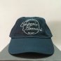 1 P Unisex baseball Cap blue adjustable dadhat gift |emporioarmani1|Free shipping