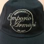 1 P Unisex baseball Cap blue adjustable dadhat gift |emporioarmani1|Free shipping