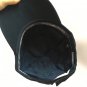 1 P Unisex baseball Cap blue adjustable dadhat gift |emporioarmani1|Free shipping