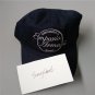 1 P Unisex baseball Cap blue adjustable dadhat gift |emporioarmani1|Free shipping