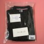 Men's cotton poloneck top T-shirts meeting casual cloth 4Monclerr worldwide Free shipping