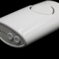 1 Set Mini Painless Permanent laser Hair Removal Laser Hair Epilator Home Beauty Device