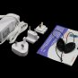 1 Set Mini Painless Permanent laser Hair Removal Laser Hair Epilator Home Beauty Device