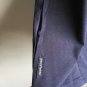 Free shipping men's cotton Navy blue Bf tee tank clothing pullovers 6Arrmanijeans16