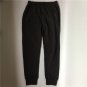 Men's Pants in black Size XL y3Ultrsbrands future sports pant Free shipping