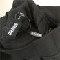 Men's Pants in black Size XL y3Ultrsbrands future sports pant Free shipping