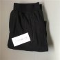 Men's Pants Navy blue Size XXL y3Ultrsbrands future sports pant Free shipping