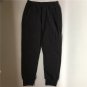 Men's Pants Navy blue Size XXL y3Ultrsbrands future sports pant Free shipping