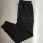 Men's Pants Navy blue Size XXL y3Ultrsbrands future sports pant Free shipping