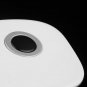 2pcs Electronic Ultrasonic Anti Mosquito Insect Repeller Rat Mouse Cockroach Pest Reject Repellent