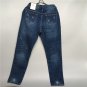 Women's casual jeans pants tfr tianfurui trousers Free shipping