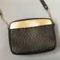 Women's cross body bag purses worldwide free shipping black kennethcole