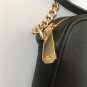 Women's cross body bag purses worldwide free shipping black kennethcole