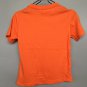 Kids Children cotton short sleeve tops Boys clothing Size 5 worldwide free shipping