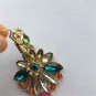 Women's vintage jewelry earring free shipping
