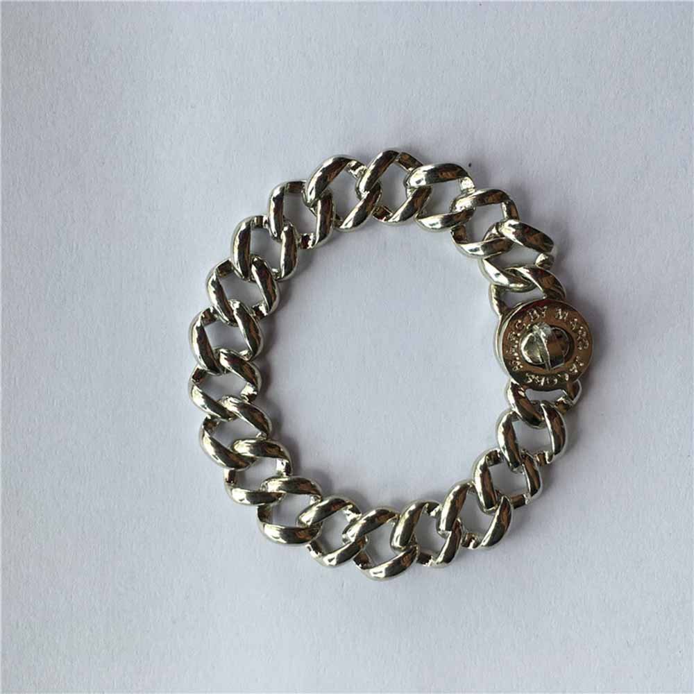 Women's vintage jewelry Bracelet free shipping 8dMarcbymarcjacobse#
