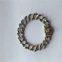 Women's vintage jewelry Bracelet free shipping 8dMarcbymarcjacobse#