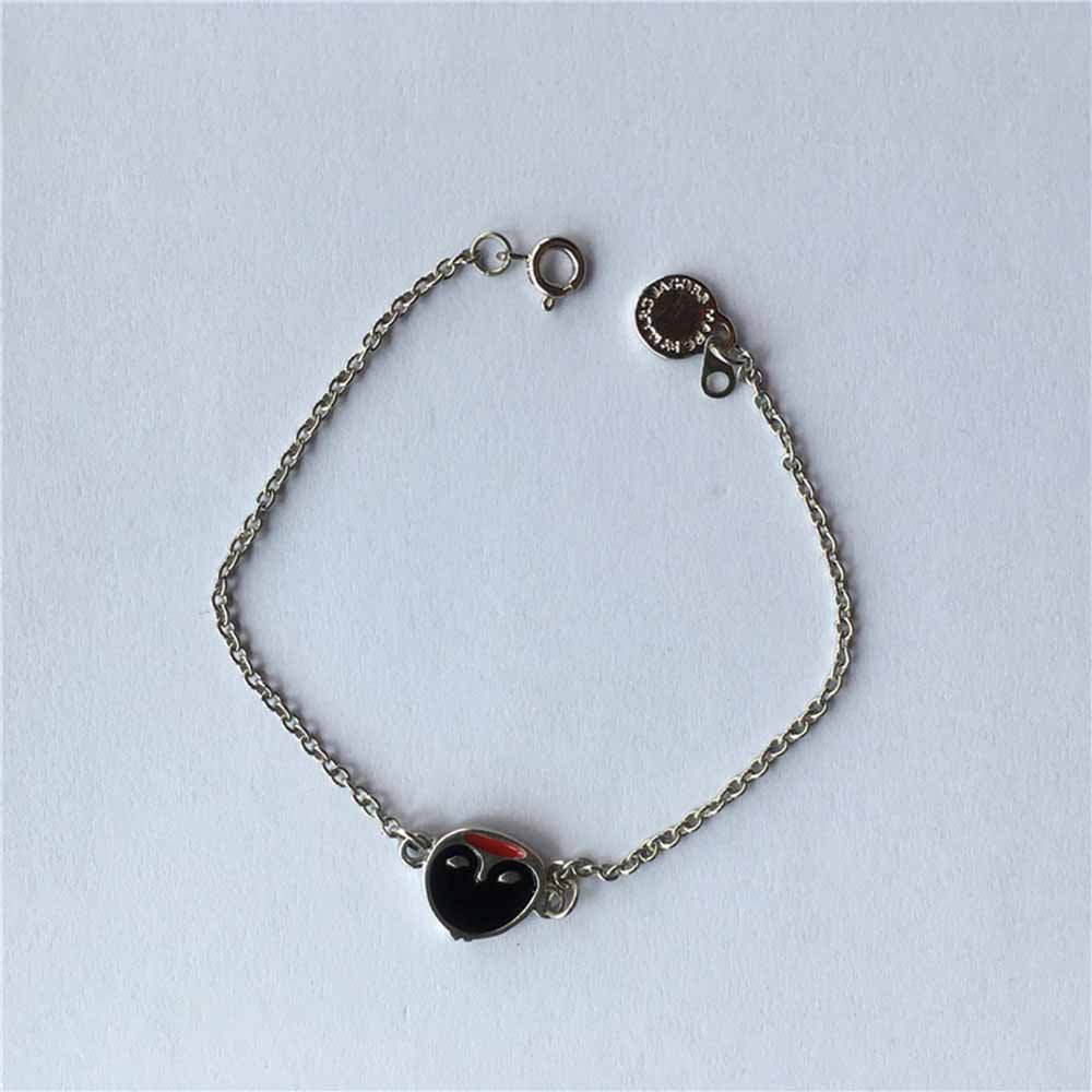 Women's vintage jewelry Bracelet free shipping y5marcbymarcjacobse