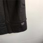 Men's short sleeve Tee top Oneck Size XL Free shipping 7!lacosteli6