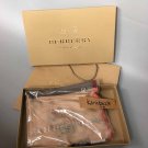 Unisex 100% cashmere shawl wraps scarf burb erryd cappa Free Shipping