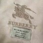 Unisex 100% cashmere shawl wraps scarf burb erryd cappa Free Shipping