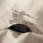 Unisex 100% cashmere shawl wraps scarf burb erryd cappa Free Shipping