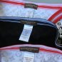 3pcs/lot Men's boxer underwears free shipping white black sleepwear lou isvitto nsup reme