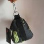 Unisex mini key bag waist bag sport Bags Totto Chain bag gift Free shipping