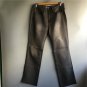 Pants Jeans For women max in gray Free shipping Size 32