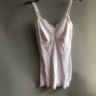 Women's fashion vintage White cotton tops tube tops just jean Free Shipping