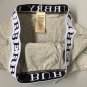 2pcs/lot Men's cotton underwear panties Size XL Jbur|berrry Boxers Free shipping