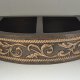 Copper Kitchen Sinks
