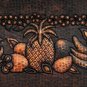 Copper Farmhouse Kitchen Sink Apron Design