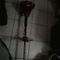 Snapper weed eater
