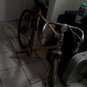 Vintage bikes