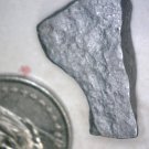 meteorite Jewelry