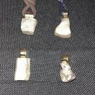 meteorite Jewelry Bl