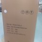 110V/220V 10L Commercial Hot Chocolate Machine Beverage/Topping Dispenser