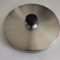 3L Stainless Steel Commercial Hot Chocolate Dispenser 110v