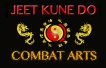 CombatJkd