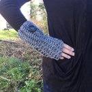 Hand Warmers