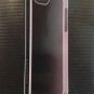 ADOPTED Lens Case Wrap For iPhone 5 5s Clear (NIB)