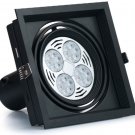 Cob LED Grille Light