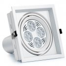 Trunk LED Downlight