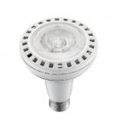 dimmable led ceiling lights Dimmable LED Ceiling Light