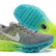 Nike Free 3.0 V5 Women